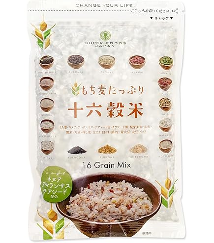 つぶつぶキレイになれる元気になれるピースアースな雑穀生活！11冊保存版セット Amazon.co.jp: つぶつぶ 1 保存版: キレイになれる、元気になれる